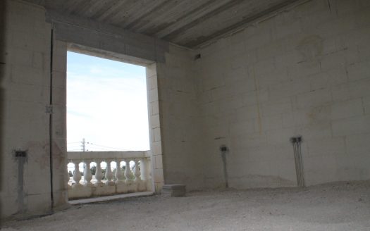 Villa mitoyenne à Birguma