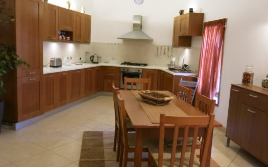 Appartement à Balzan