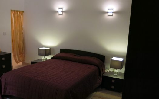 Appartement à Balzan
