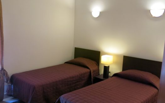 Appartement à Balzan
