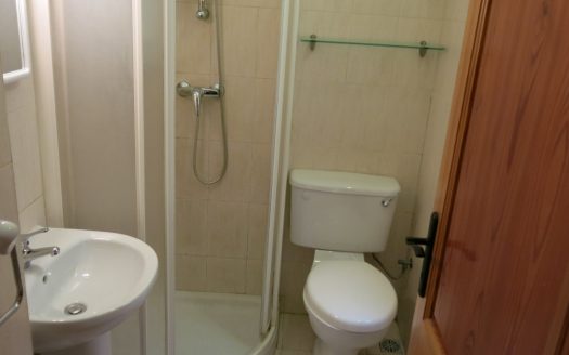 Appartement à Balzan
