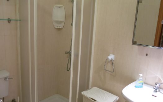 Appartement à Balzan