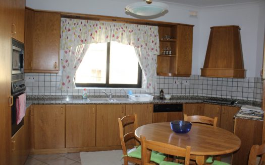 Maisonette sur un niveau à Ta`L-ibrag