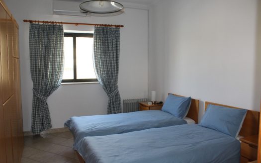Maisonette sur un niveau à Ta`L-ibrag