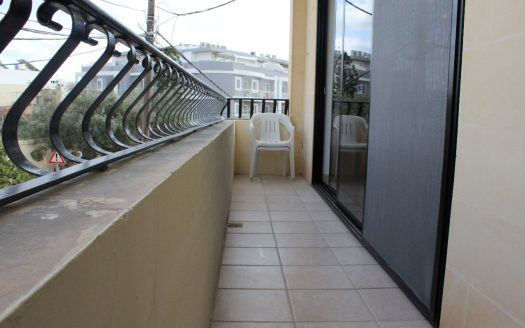 Maisonette sur un niveau à Ta`L-ibrag