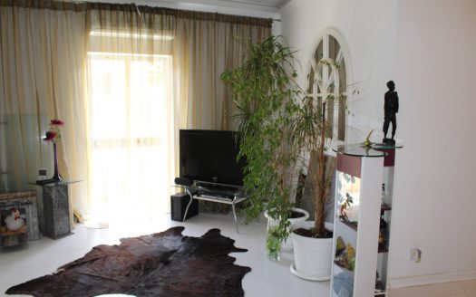 Appartement à Ta`Xbiex