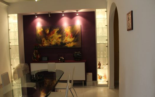 Appartement à Ta`Xbiex