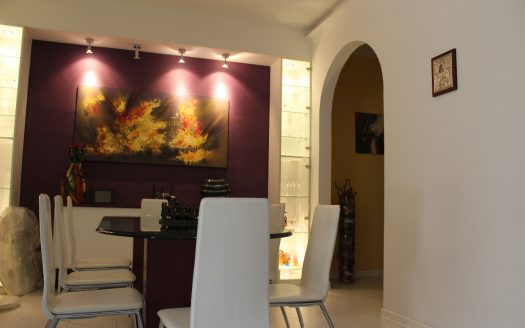 Appartement à Ta`Xbiex