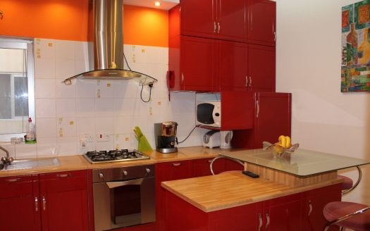 Appartement à Ta`Xbiex