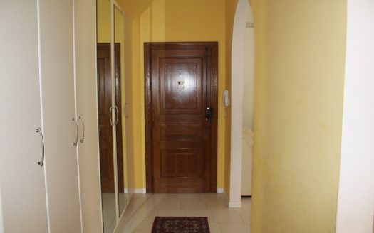 Appartement à Ta`Xbiex
