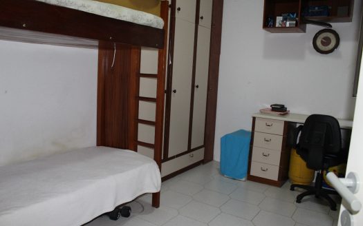 Appartement à Ta`Xbiex
