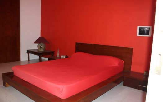 Appartement à Ta`Xbiex