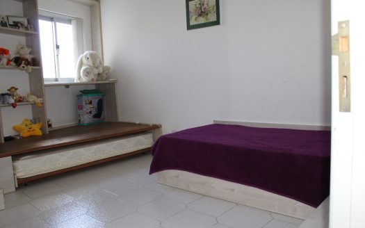 Appartement à Ta`Xbiex