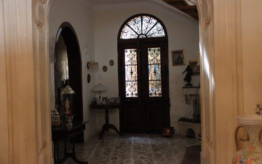 Townhouse à Naxxar