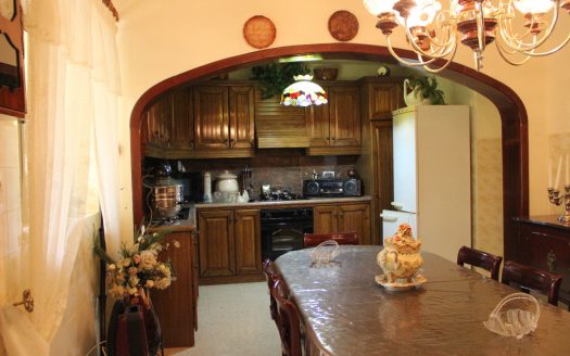 Townhouse à Naxxar