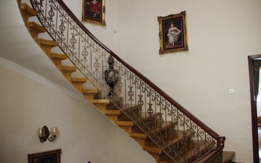 Townhouse à Naxxar