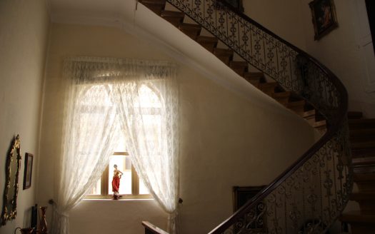 Townhouse à Naxxar