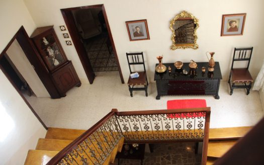 Townhouse à Naxxar
