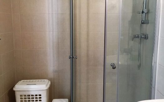 Maisonette sur un niveau à Swieqi