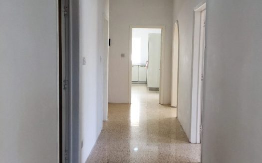 Maisonette sur un niveau à Swieqi