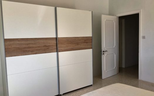 Maisonette sur un niveau à Swieqi