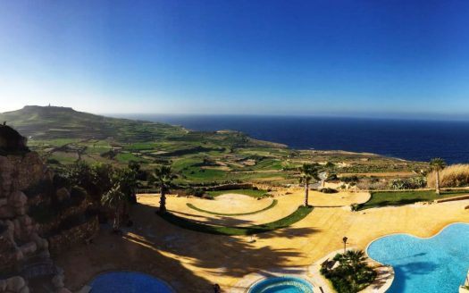 Appartement à Gozo Iz-Zebbug