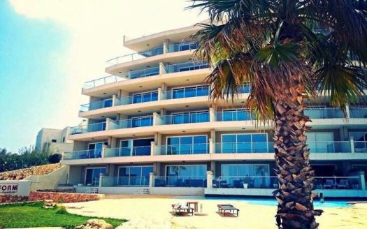 Appartement à Gozo Iz-Zebbug