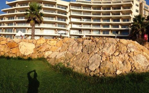 Appartement à Gozo Iz-Zebbug