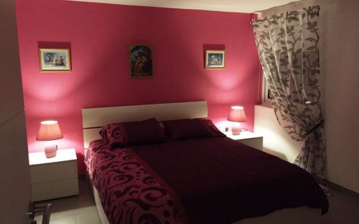Appartement à Gozo Iz-Zebbug