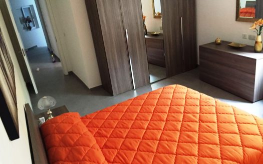 Appartement à Gozo Iz-Zebbug