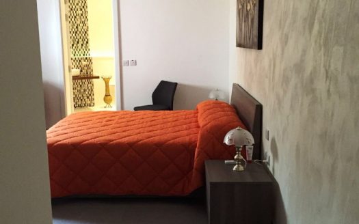 Appartement à Gozo Iz-Zebbug