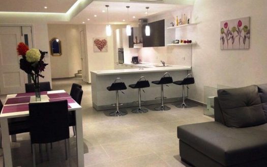 Appartement à Gozo Iz-Zebbug