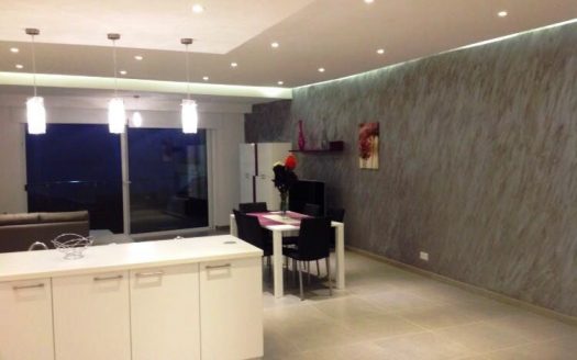 Appartement à Gozo Iz-Zebbug