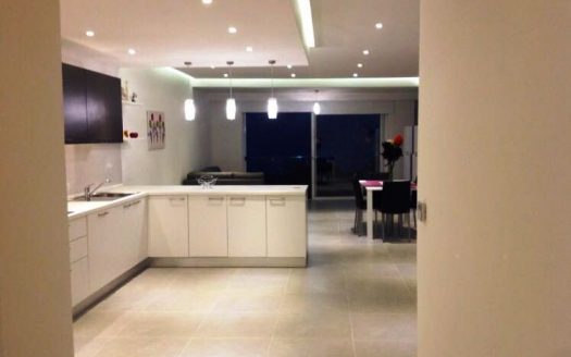 Appartement à Gozo Iz-Zebbug