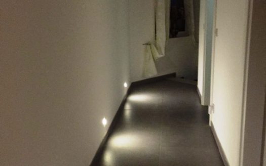 Appartement à Gozo Iz-Zebbug