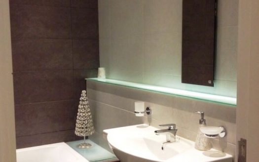 Appartement à Gozo Iz-Zebbug