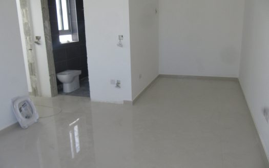 Appartement avec terrasse à Attard