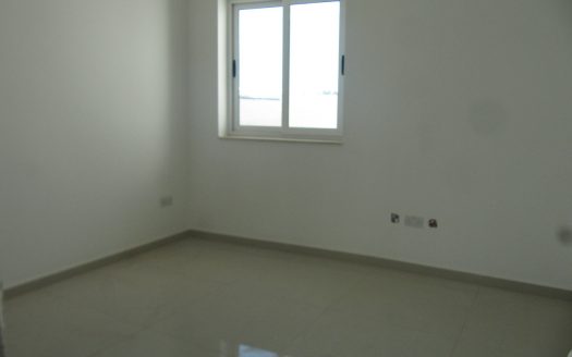 Appartement avec terrasse à Attard