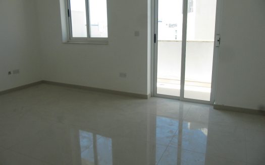 Appartement avec terrasse à Attard