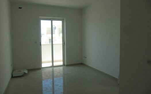 Appartement avec terrasse à Attard