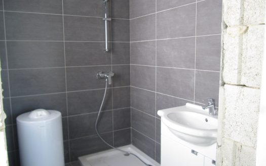 Appartement avec terrasse à Attard