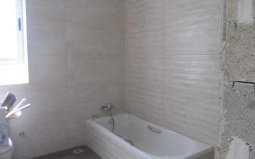 Appartement avec terrasse à Attard