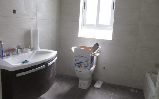 Appartement avec terrasse à Attard