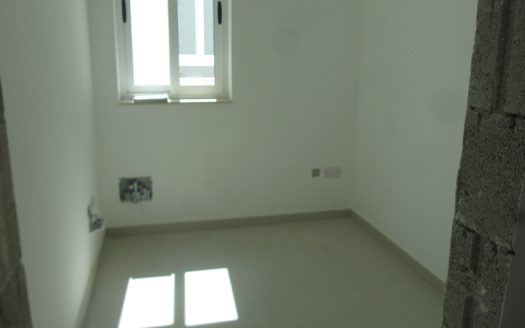 Appartement avec terrasse à Attard