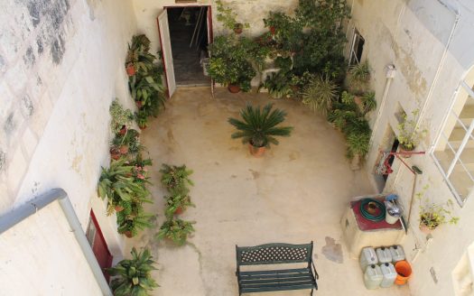 Maison de caractère à Ghaxaq