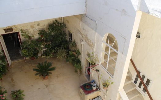Maison de caractère à Ghaxaq