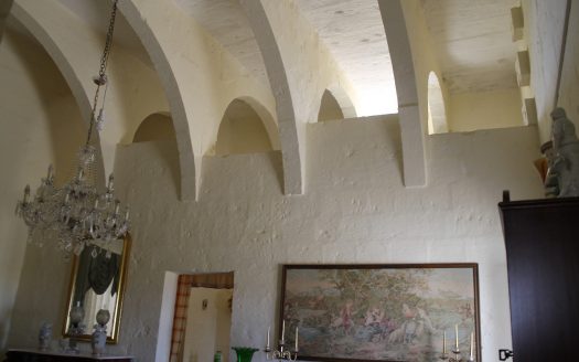 Maison de caractère à Ghaxaq