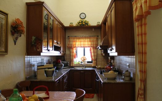 Maison de caractère à Ghaxaq
