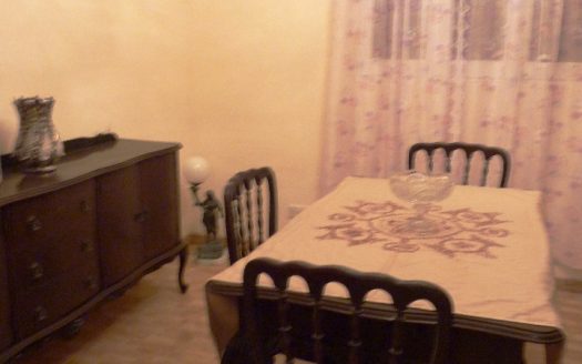 Maisonette sur un niveau à Gozo Il-Qala