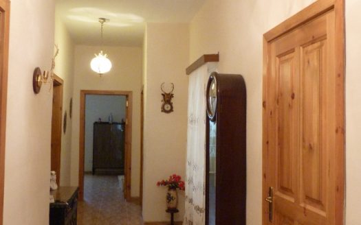 Maisonette sur un niveau à Gozo Il-Qala